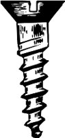 CC004521.WMF