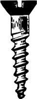 CC004520.WMF