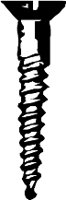 CC004519.WMF