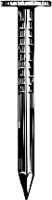 CC004512.WMF