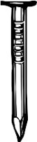CC004511.WMF