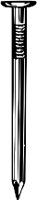 CC004508.WMF