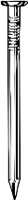CC004507.WMF