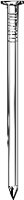 CC004506.WMF