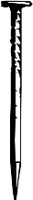 CC004504.WMF