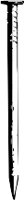 CC004503.WMF