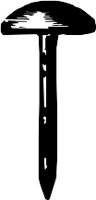 CC004502.WMF