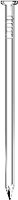 CC004501.WMF