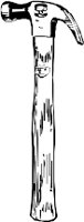 CC004499.WMF