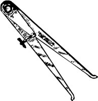 CC004487.WMF