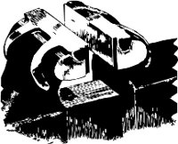 CC004478.WMF