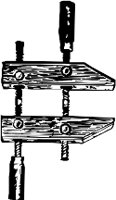 CC004477.WMF