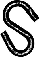 CC004473.WMF