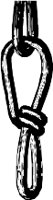 CC004461.WMF