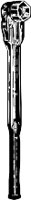 CC004452.WMF
