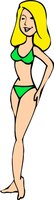 SWIM07.WMF