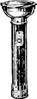 CC004122.WMF