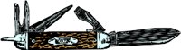 CC003047.WMF