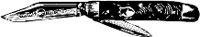 CC003045.WMF