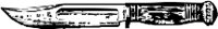 CC003044.WMF