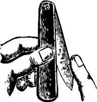 CC003040.WMF