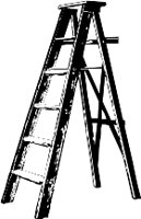 CC002887.WMF