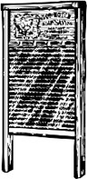 CC002886.WMF