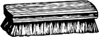 CC002884.WMF