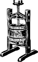 CC002876.WMF