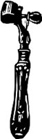 CC002788.WMF