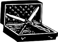 CC002786.WMF
