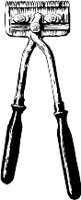 CC002783.WMF