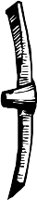 CC002756.WMF