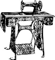 CC002755.WMF