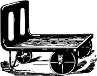 CC002750.WMF