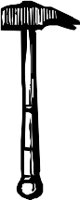 CC002747.WMF
