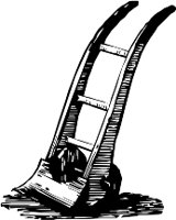 CC002745.WMF