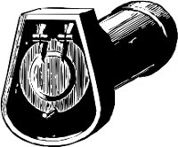 CC002737.WMF