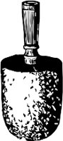 CC002695.WMF
