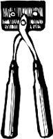 CC002611.WMF