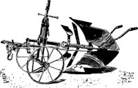 CC002406.WMF