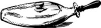 CC001656.WMF
