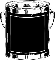 CC001628.WMF