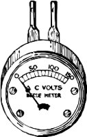 CC001619.WMF