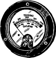 CC001617.WMF