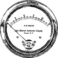 CC001615.WMF