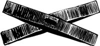 CC001550.WMF