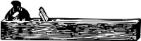 CC001549.WMF