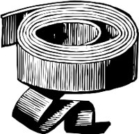 CC001548.WMF