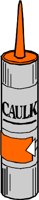 CAULKING.WMF
